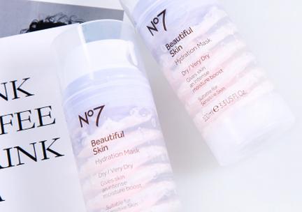 去英国必买的护肤品排行榜,去英国买什么护肤品好