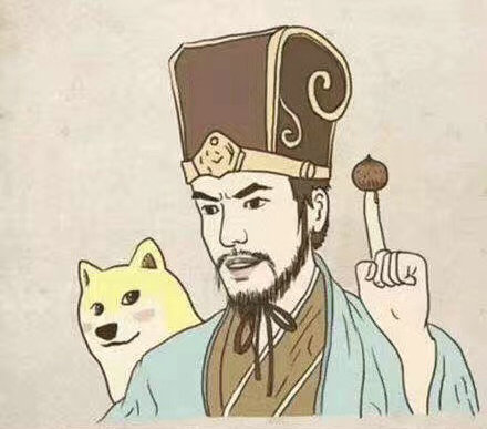 温州新大楼,温州瓯江口新建医院