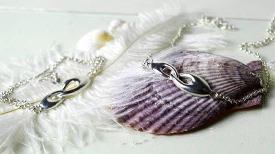 太阳鼓古典,太阳鼓银饰贵阳