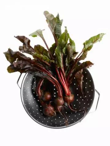 怎样快速瘦脸的方法：减肥瘦脸小秘诀