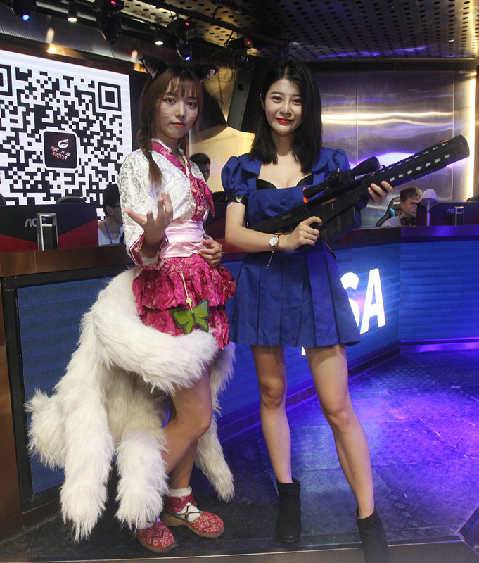 首届重庆电子竞技大赛wb,2024年重庆电子竞技大赛总决赛