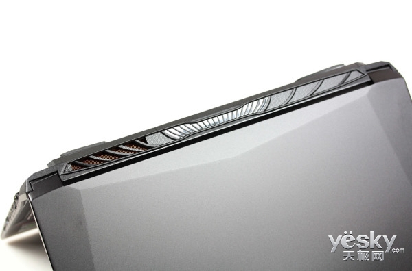 神舟战神z7-kp7gs换cpu,神舟战神z7-kp7gsbios