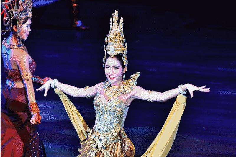 合肥人出国自驾游,合肥市人坐动车外出