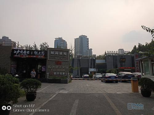 金立m7最新款,金立m7怎么样和s10哪个好