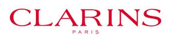 真假女生,真假女人大测试