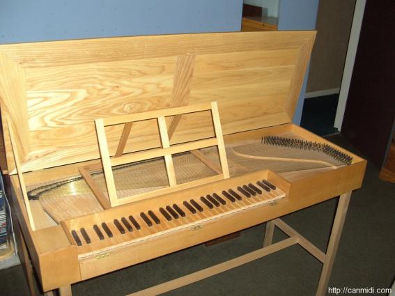 midi键盘配重选择,手感排名第一的midi键盘