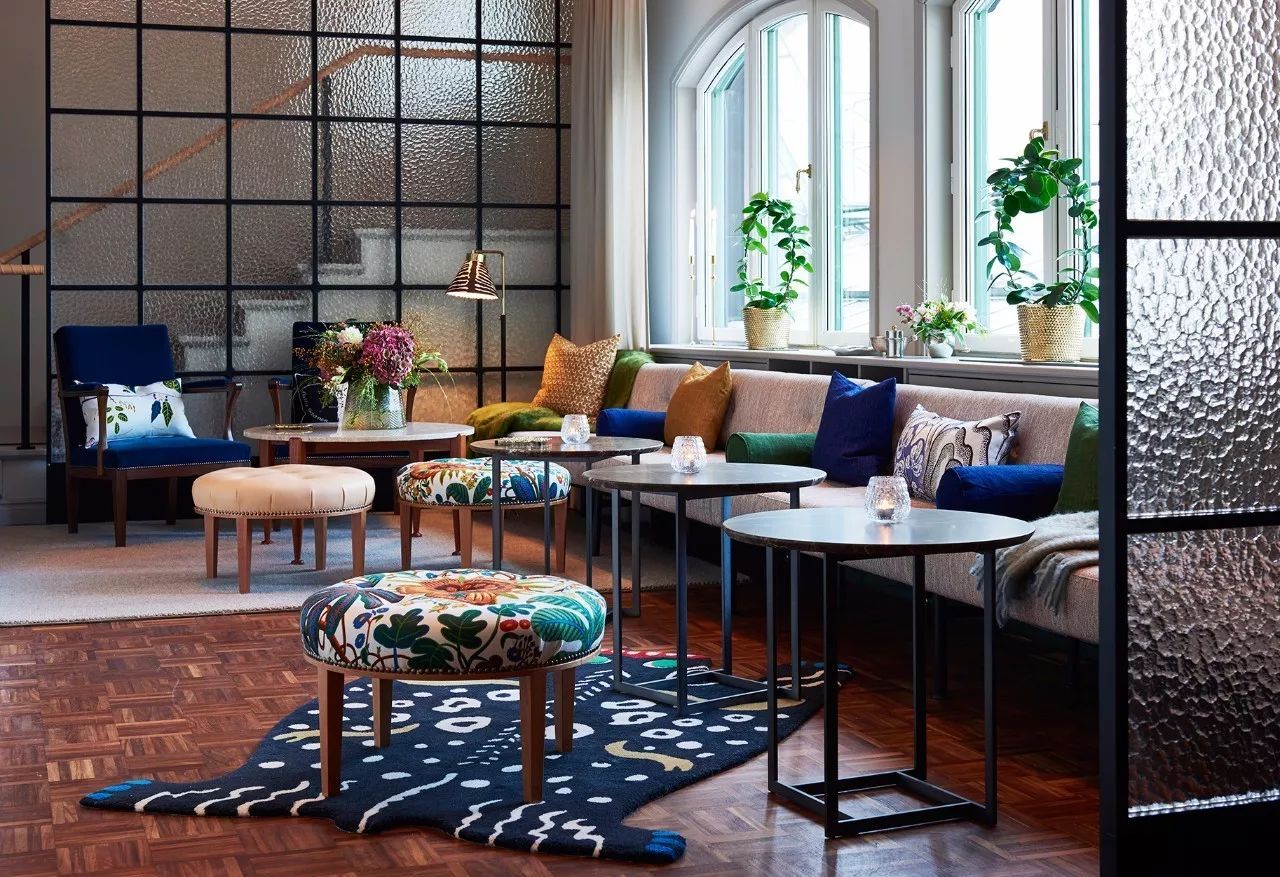 宜家家居真的是瑞典的吗,瑞典宜家家居在哪