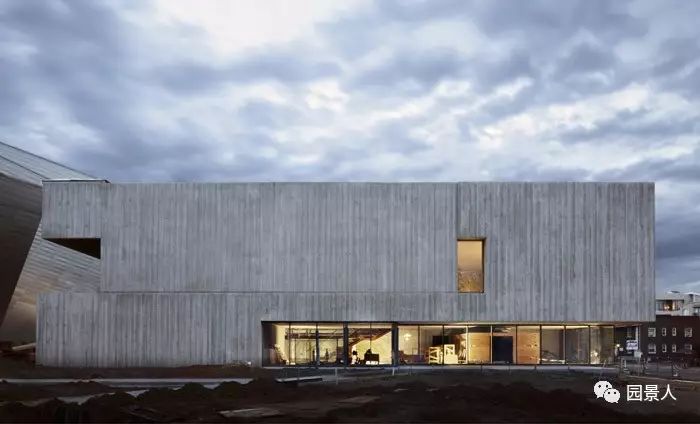 怎么做可以玩的混凝土,混凝土的玩法