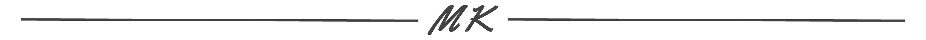 世界上最好的十款口红,最值得买的10支大牌口红