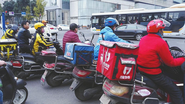 澶栧崠鍒峰崟鎰忎箟浣曞湪,澶栧崠鍒峰崟鐨勫ソ澶勪笌寮婄