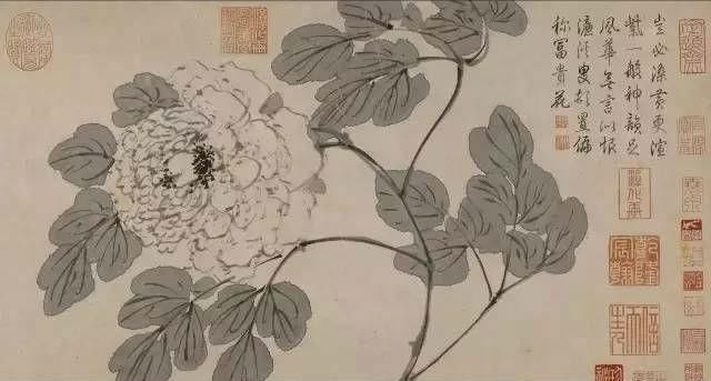 节气歌补充完整,伤感节气歌