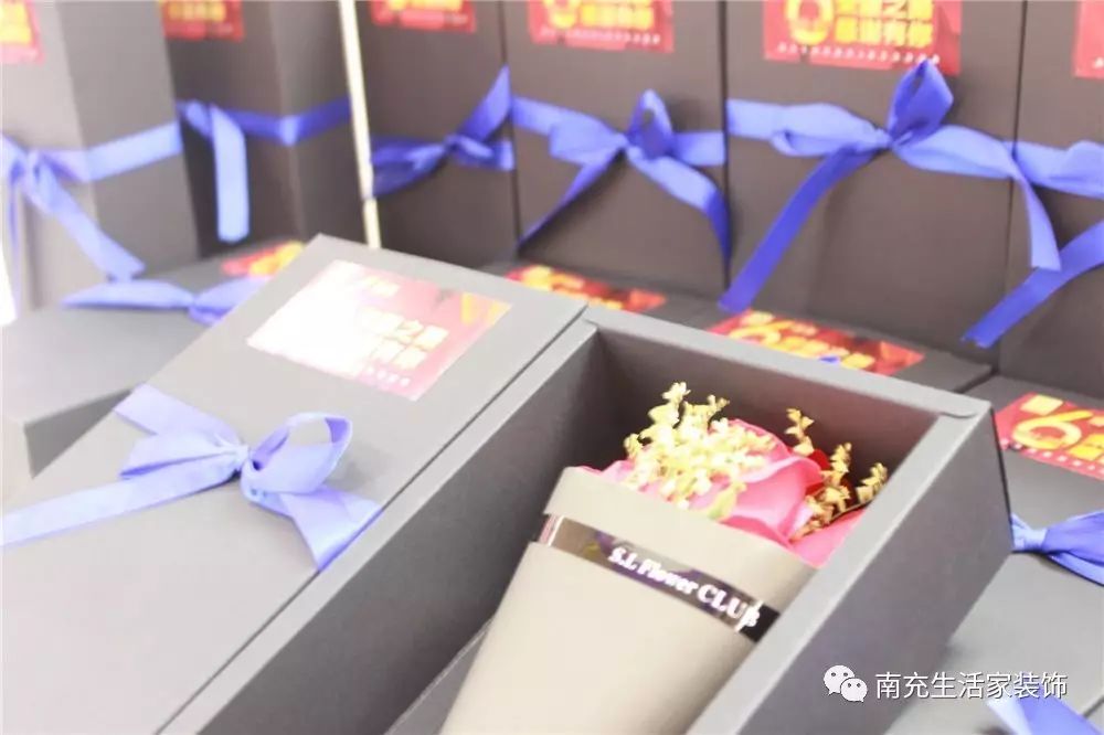 南充装修着火最新消息,南充生活家装饰做得怎么样