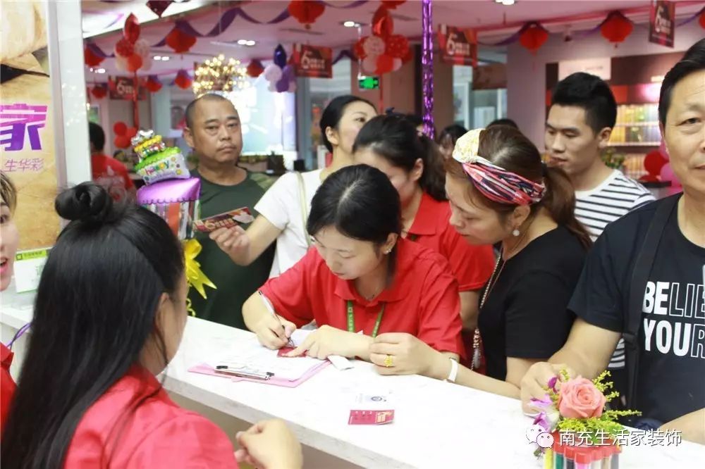 南充装修着火最新消息,南充生活家装饰做得怎么样