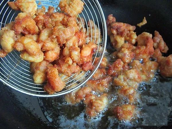 中餐厅中最喜欢的3道菜,中餐厅菜谱大全100例