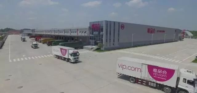 300亿砸向四川这座小城！几年后，这里不得了……