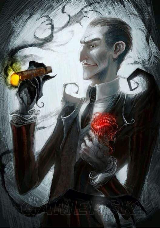 饥荒永夜模式怎么种田,饥荒永夜通关条件