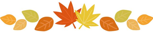 重启微信最新版本,继续更新微信版本