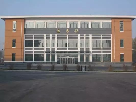 黑龙江新增试点大学,黑龙江省教育厅公示大学名单