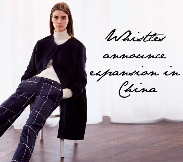 出门自驾旅行必备神器,20款相见恨晚的自驾游必备神器