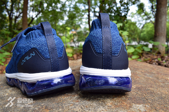 李宁剑影测评视频,李宁带气垫和碳板篮球鞋