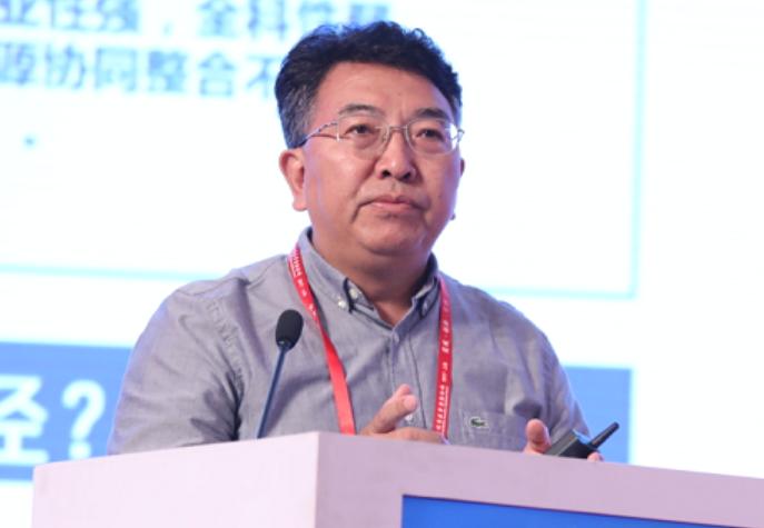 上海儿童医学互联网医院,上海市儿童医学救护中心