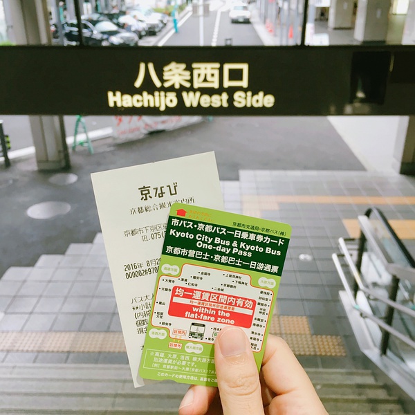 璞嗙摚鏃ヨ鍥炲鎸囧崡,璞嗙摚鏃呮父鏃ヨ