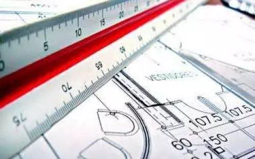 烩设计,烩设计全套视频