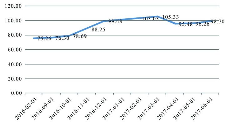 钢铁最终的宿命,钢铁最后会变成什么