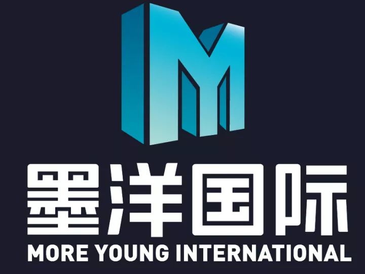 富力凯悦酒店一日游玩攻略,秋糖2021天津酒店展