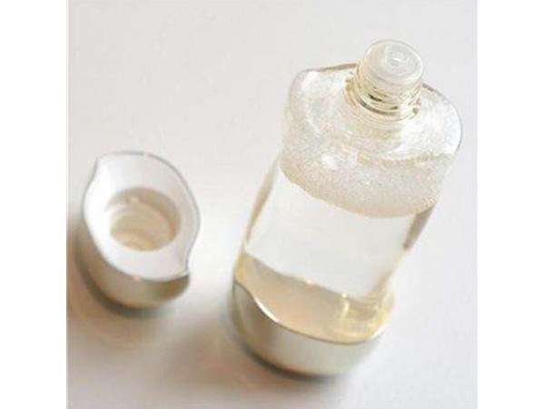 秋天适合的国货爽肤水,秋冬季补水效果好的爽肤水排行榜