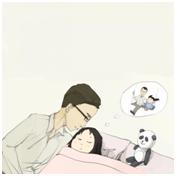 似水年华完结,似水年华小说沉默