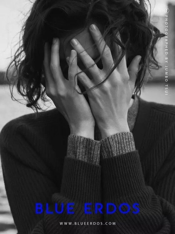 羊绒什么牌子性价比高,在哪里可以买到正品大牌羊绒