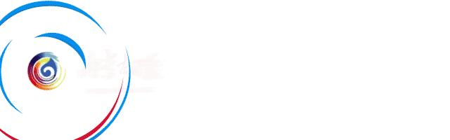 额济纳胡杨林10月份旅游攻略,额济纳旗旅游住宿