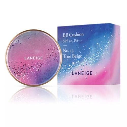 2020韩国最好用的气垫,韩国热门气垫推荐平价学生