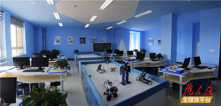 北师大庆阳附校喜报,你不知道的北师大