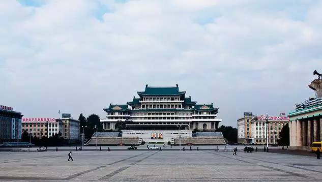 合肥人出国自驾游,合肥市人坐动车外出