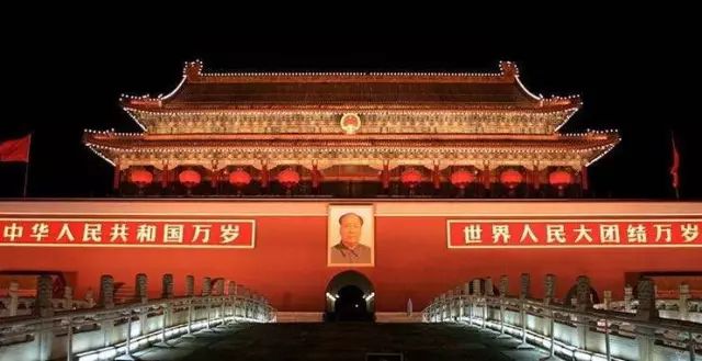 合肥人出国自驾游,合肥市人坐动车外出