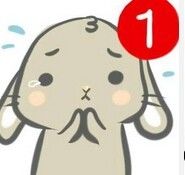 211旅游管理专业,211旅游管理专业毕业生现状