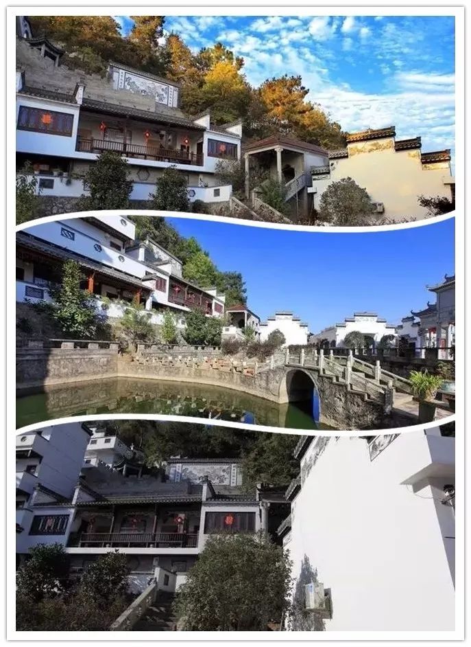 芜湖农家乐休闲度假,芜湖周边农家乐一日游推荐