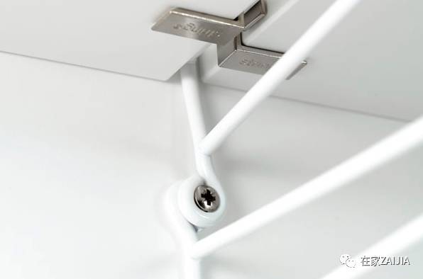 1950年的老款还在骗我掏钱？宜家也照着生产？买！