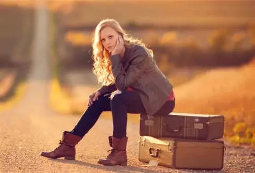 出行时注意避开这些拥堵危险路段,青岛清明避堵出游指南