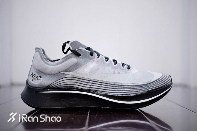 阿迪达斯一周穿搭,阿迪达斯衣服新春套装