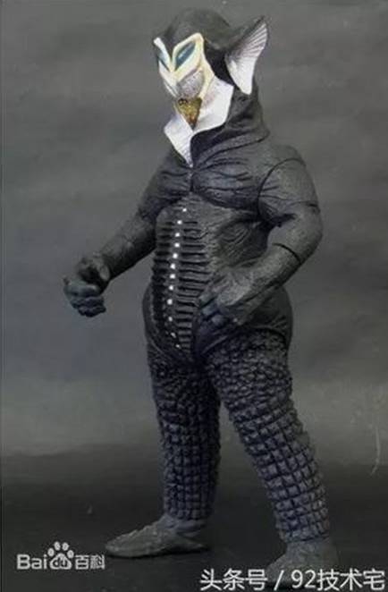 重启微信最新版本,继续更新微信版本