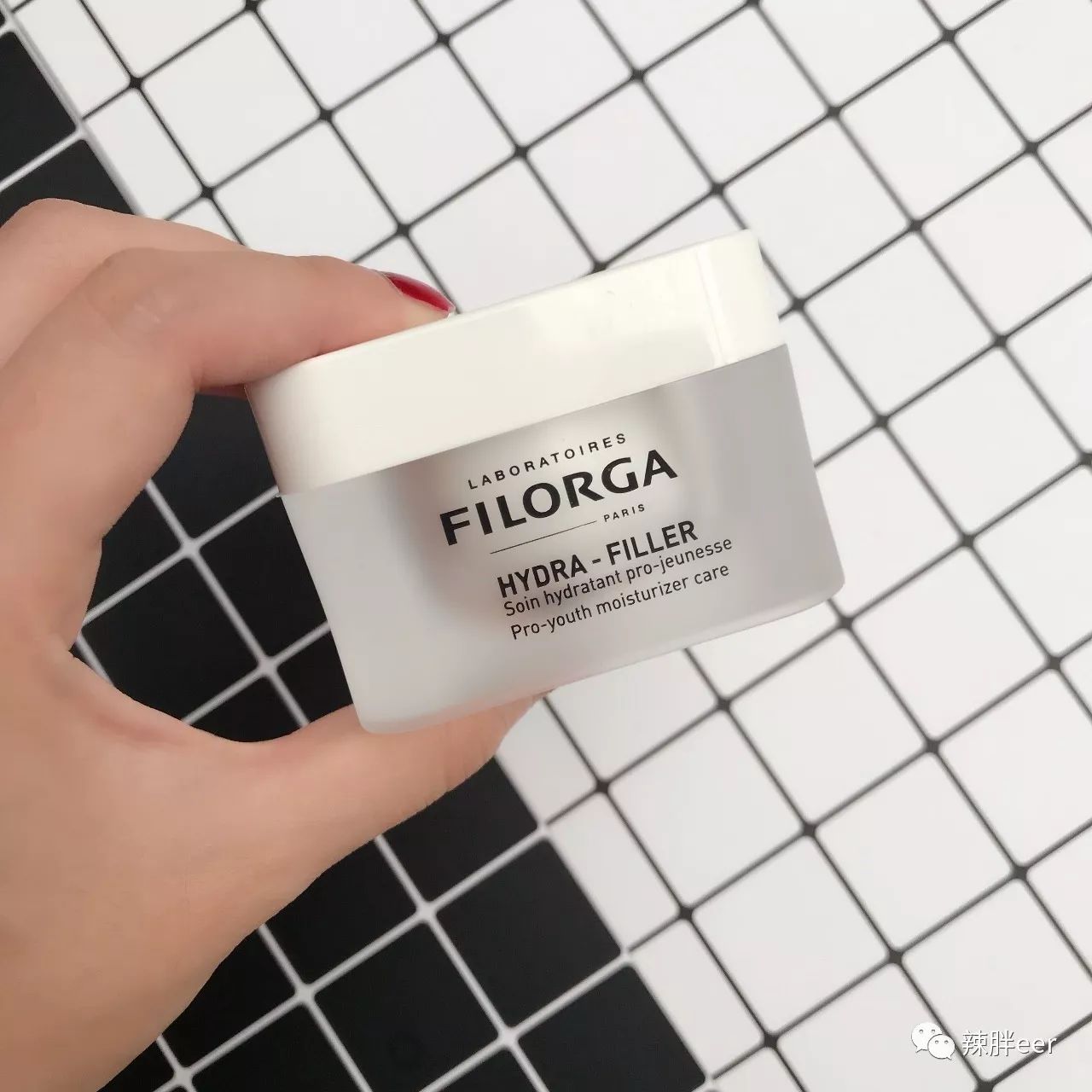 好物推荐干燥,好物推荐秋冬干燥