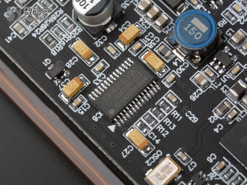 matrix鐭╁０,matrix鐭╁０elementi2