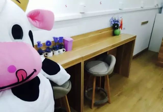 8家奶茶店的“镇店招牌”,甜过初恋!拯救你的选择困难症