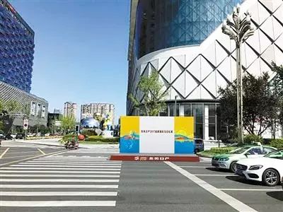 成马交通管制路线图,成马封路情况