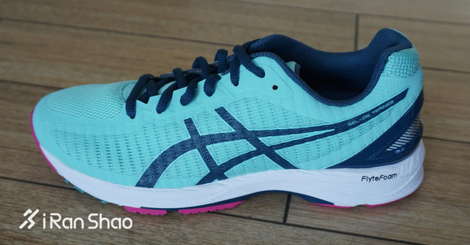 阿迪达斯一周穿搭,阿迪达斯衣服新春套装