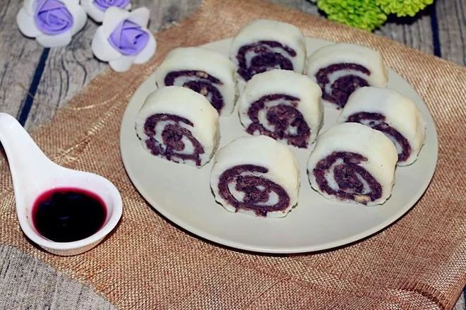 山药切完手痒是为什么,切了山药手痒怎么办