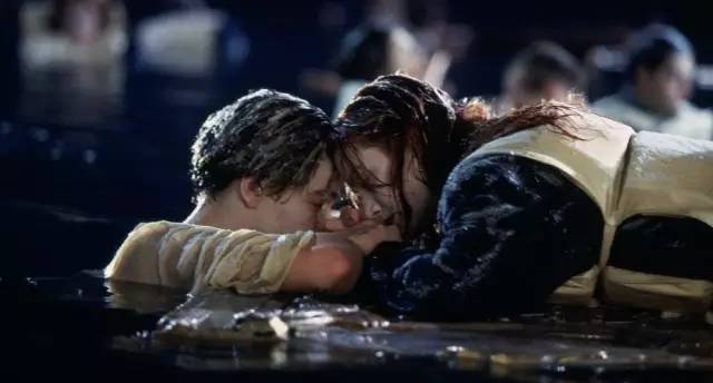 冠达邮轮公司的游轮,冠达邮轮玛丽皇后二号